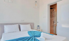 3 bedrooms house to rent in Paralimni