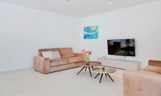 3 bedrooms house to rent in Paralimni