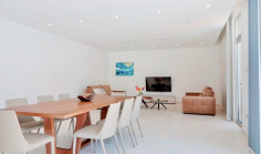 3 bedrooms house to rent in Paralimni