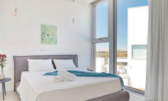 3 bedrooms house to rent in Paralimni