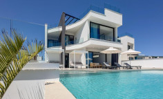 5 bedrooms house to rent in Ayia Napa