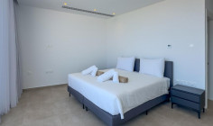 5 bedrooms house to rent in Ayia Napa