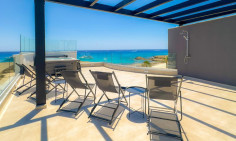 5 bedrooms house to rent in Ayia Napa