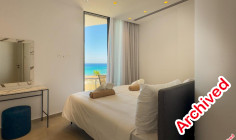 5 bedrooms house to rent in Ayia Napa