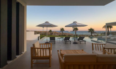5 bedrooms house to rent in Ayia Napa