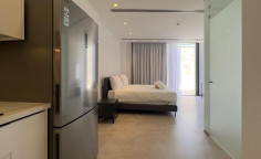5 bedrooms house to rent in Ayia Napa