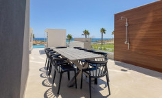 5 bedrooms house to rent in Ayia Napa
