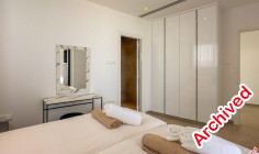 5 bedrooms house to rent in Ayia Napa