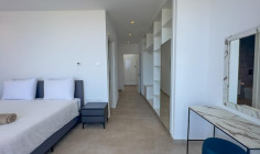 5 bedrooms house to rent in Ayia Napa