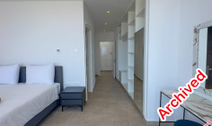 5 bedrooms house to rent in Ayia Napa