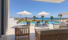 5 bedrooms house to rent in Ayia Napa