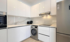 5 bedrooms house to rent in Ayia Napa