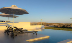 5 bedrooms house to rent in Ayia Napa