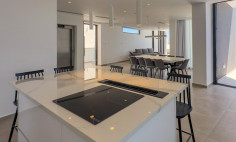 5 bedrooms house to rent in Ayia Napa