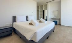 5 bedrooms house to rent in Ayia Napa
