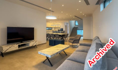 5 bedrooms house to rent in Ayia Napa