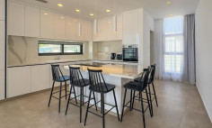 5 bedrooms house to rent in Ayia Napa