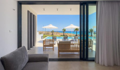 5 bedrooms house to rent in Ayia Napa