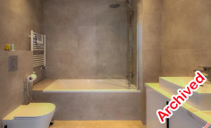 5 bedrooms house to rent in Ayia Napa