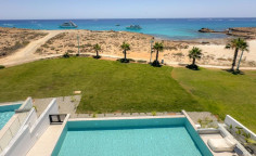 5 bedrooms house to rent in Ayia Napa