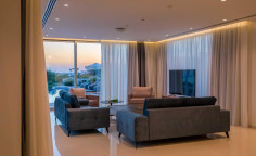3 bedroom house to rent in Ayia Napa