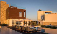 3 bedroom house to rent in Ayia Napa