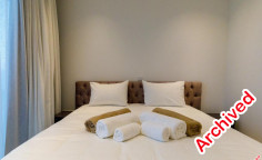 3 bedroom house to rent in Ayia Napa
