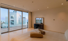 3 bedroom house to rent in Ayia Napa