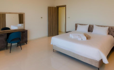 3 bedroom house to rent in Ayia Napa