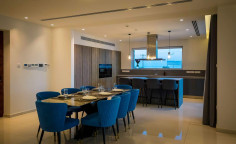 3 bedroom house to rent in Ayia Napa