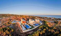 3 bedroom house to rent in Ayia Napa