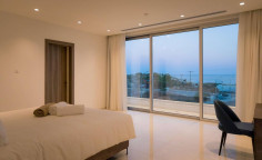 3 bedroom house to rent in Ayia Napa