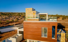 3 bedroom house to rent in Ayia Napa