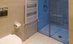 3 bedroom house to rent in Ayia Napa