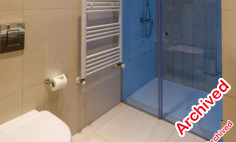 3 bedroom house to rent in Ayia Napa
