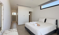 4 beds house to rent in Ayia Napa