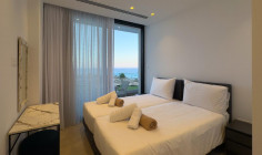 4 beds house to rent in Ayia Napa