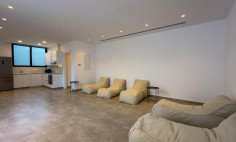 4 beds house to rent in Ayia Napa