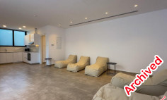 4 beds house to rent in Ayia Napa