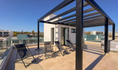 4 beds house to rent in Ayia Napa