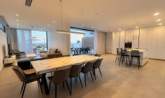 4 beds house to rent in Ayia Napa