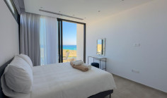 4 beds house to rent in Ayia Napa