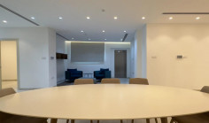 6 bedrooms house to rent in Ayia Napa