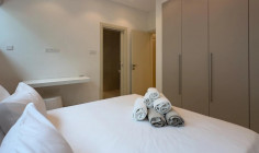 6 bedrooms house to rent in Ayia Napa