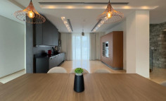 6 bedrooms house to rent in Ayia Napa