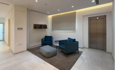 6 bedrooms house to rent in Ayia Napa