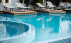 6 bedrooms house to rent in Ayia Napa