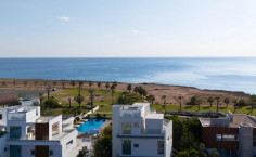 6 bedrooms house to rent in Ayia Napa