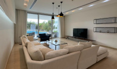 6 bedrooms house to rent in Ayia Napa