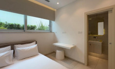 6 bedrooms house to rent in Ayia Napa